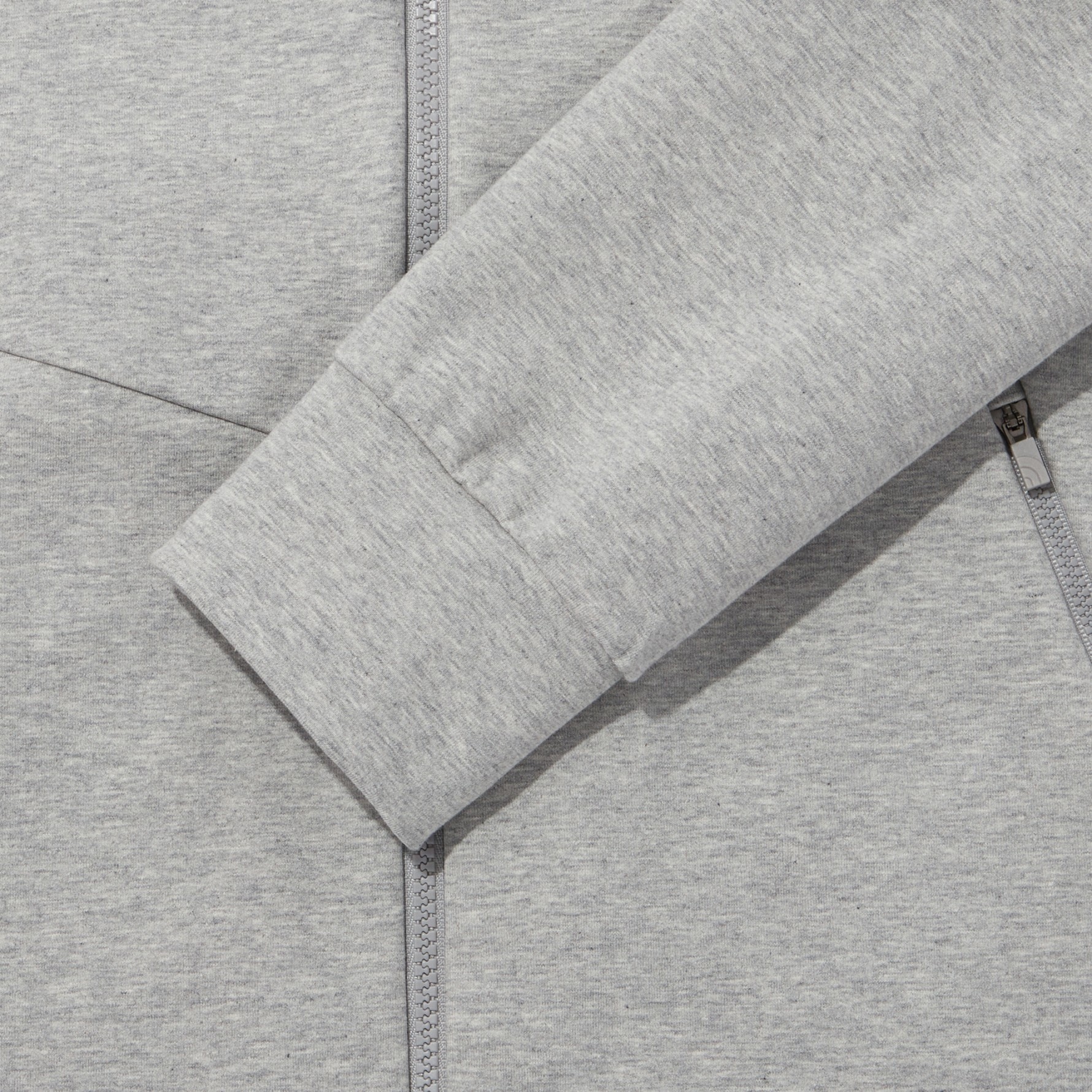 The North Face Hoodie — фото 3