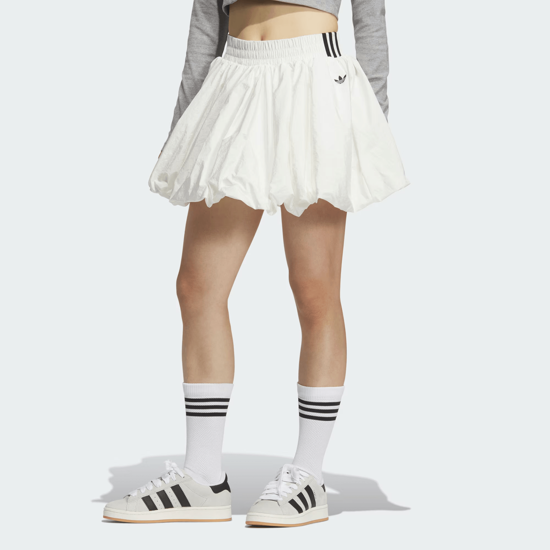 adidas originals adidas Bubble Skirt