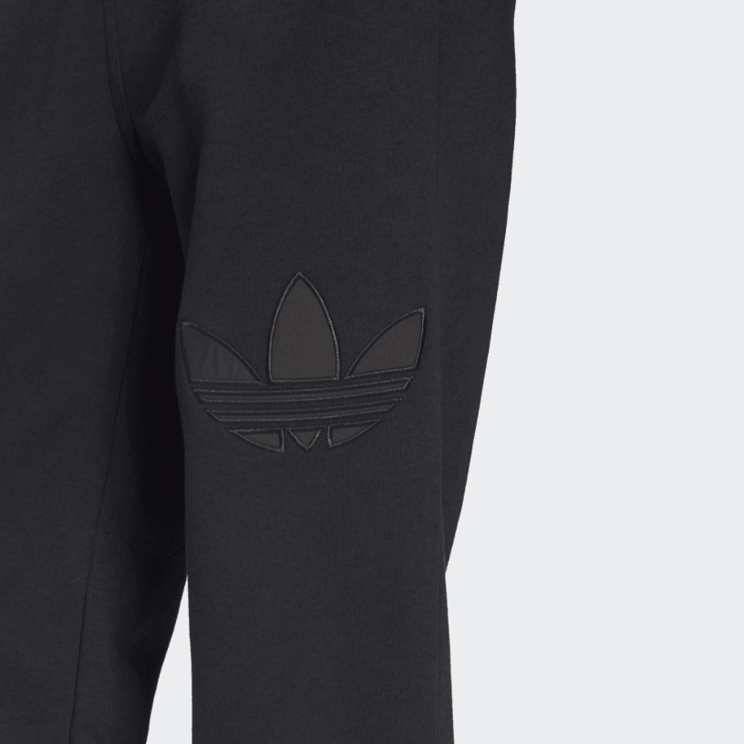 Adidas Originals Cuffed Pant — фото 5