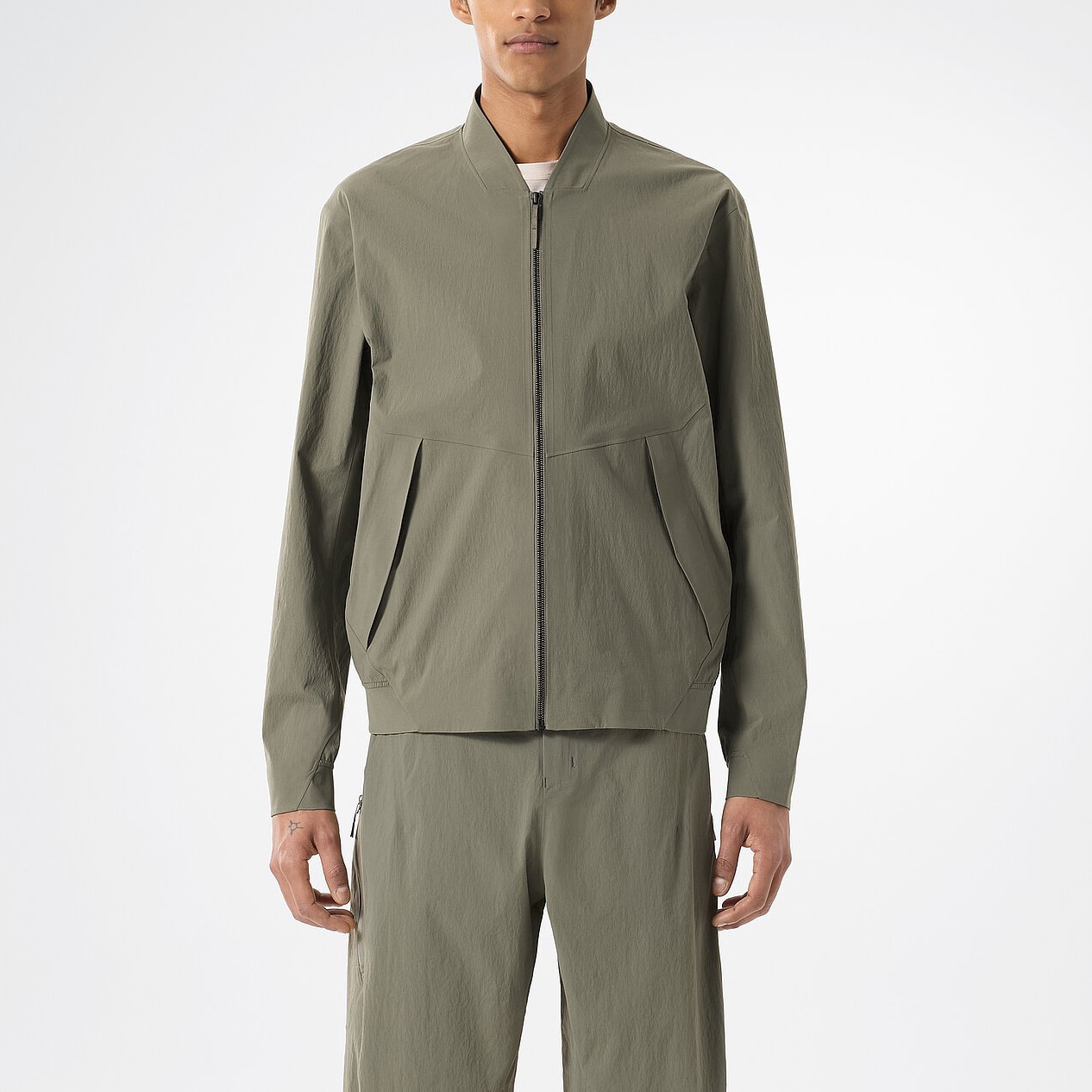 Arcteryx Diode Bomber — фото 6