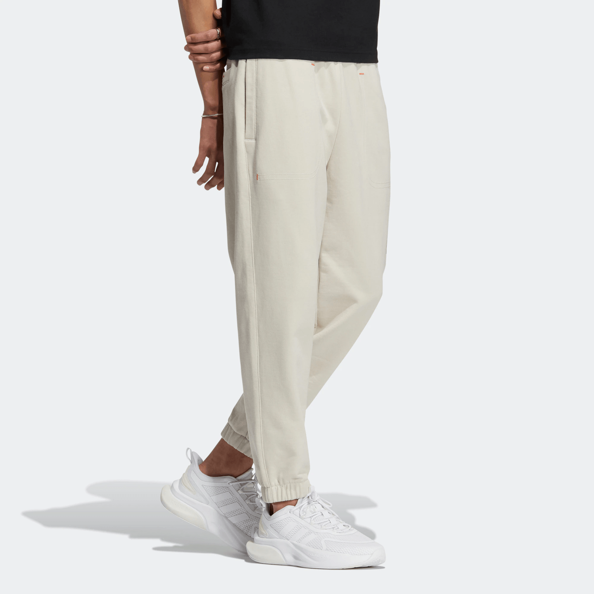 Adidas CNY Jogger Pants — фото 3