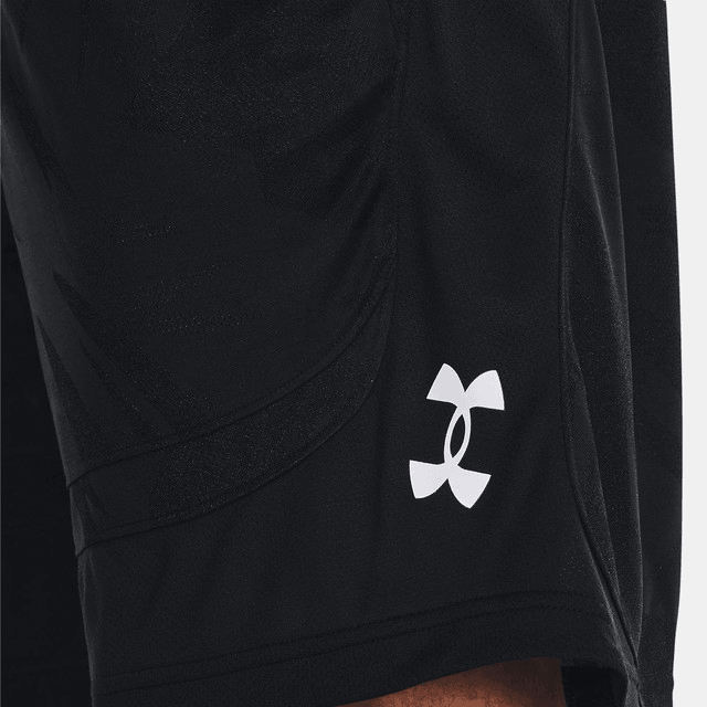 Under Armour Одежда (Арт. 1374327-001) — фото 6