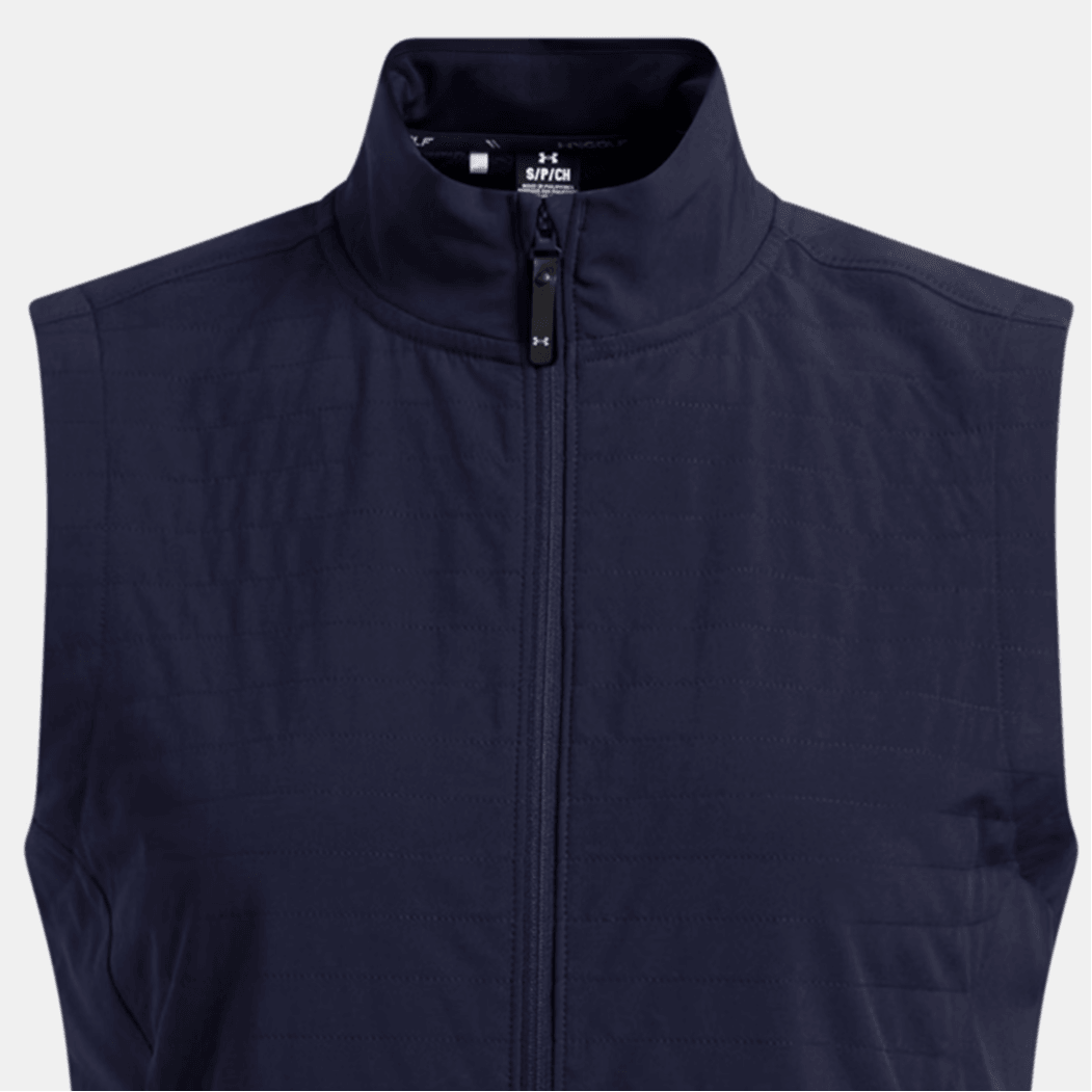 Under Armour Drive Pro Storm — фото 4