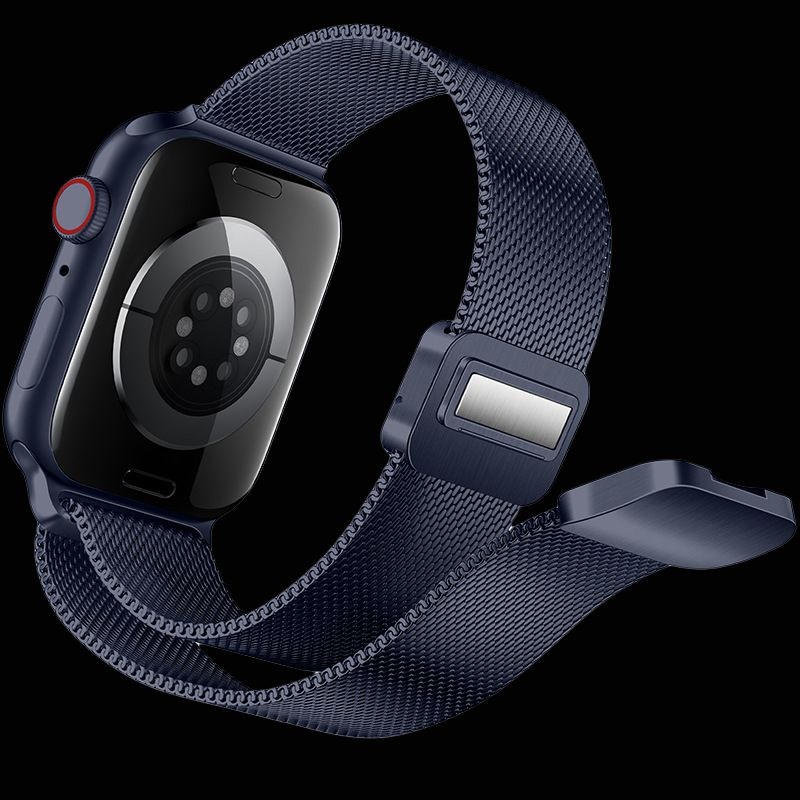 Akkerds Milanese Loop Band — фото 7