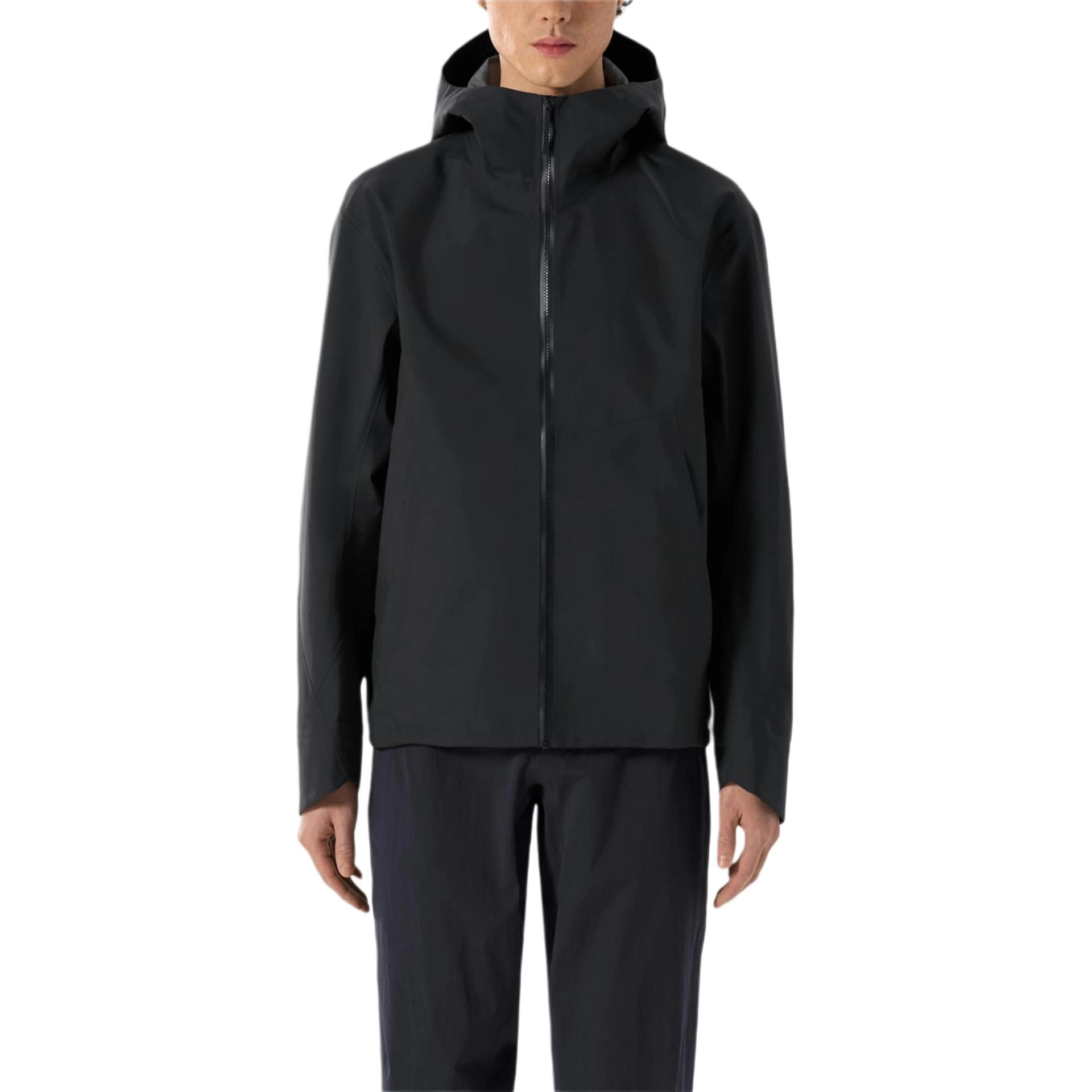 Arcteryx Куртка (Арт. X000009479) — фото 3