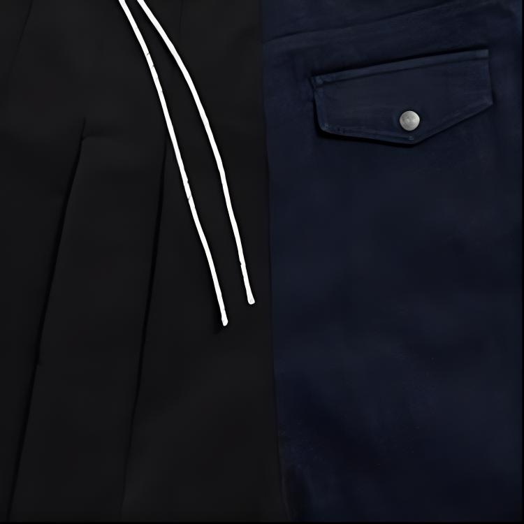 The North Face Denim Skort — фото 3