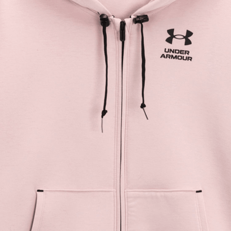 Under Armour Summit — фото 2