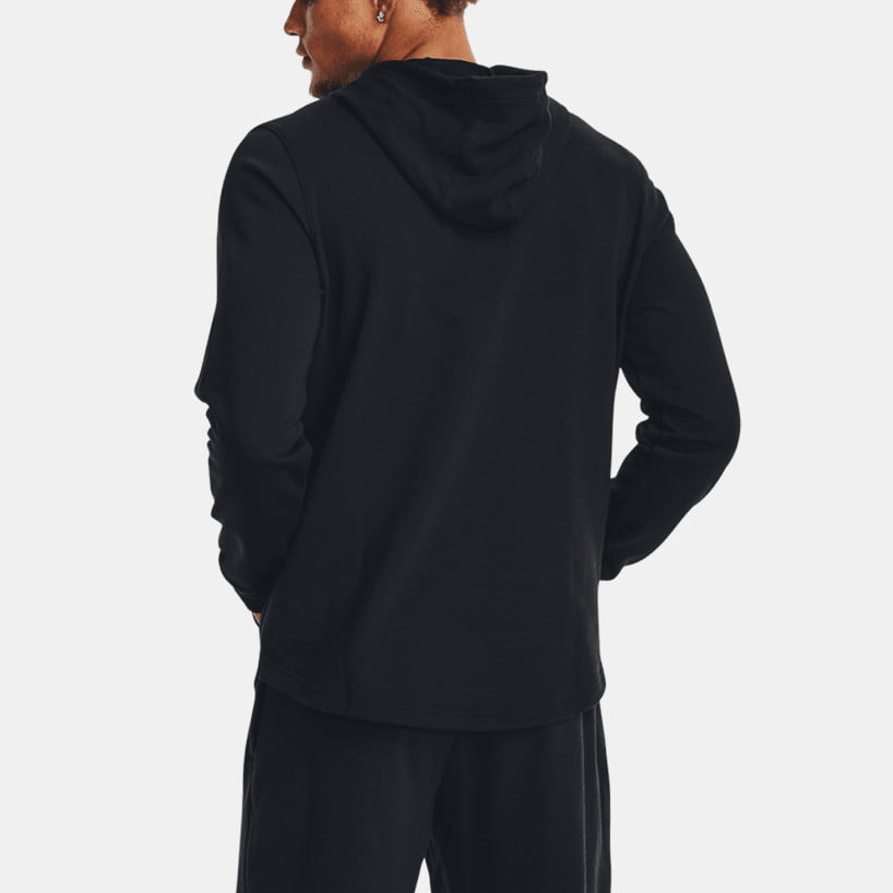 Under Armour Rival — фото 2