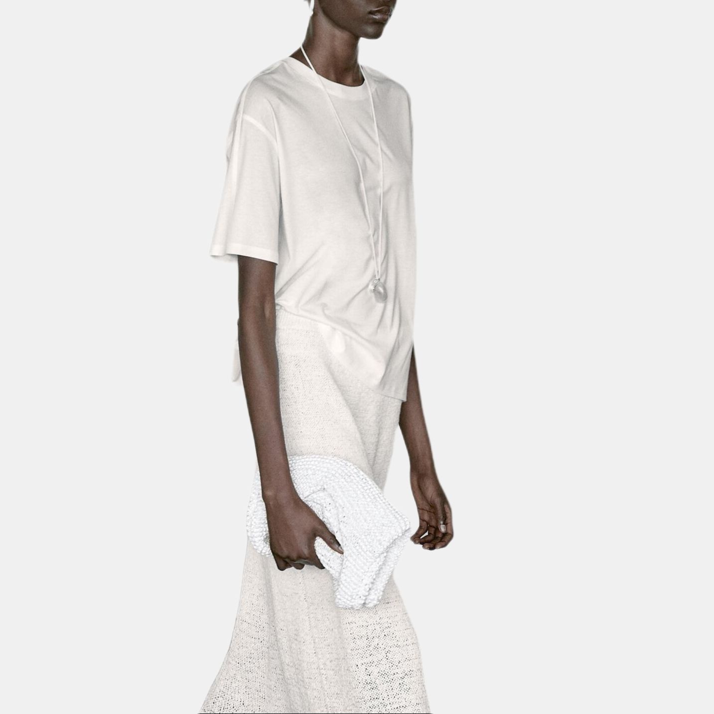 Massimo Dutti T — фото 2