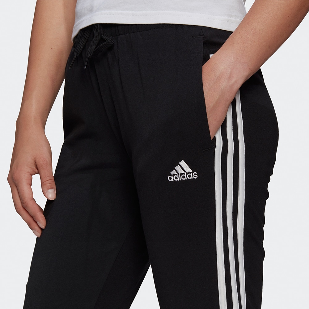 Adidas W 3s Sj C Pt — фото 4