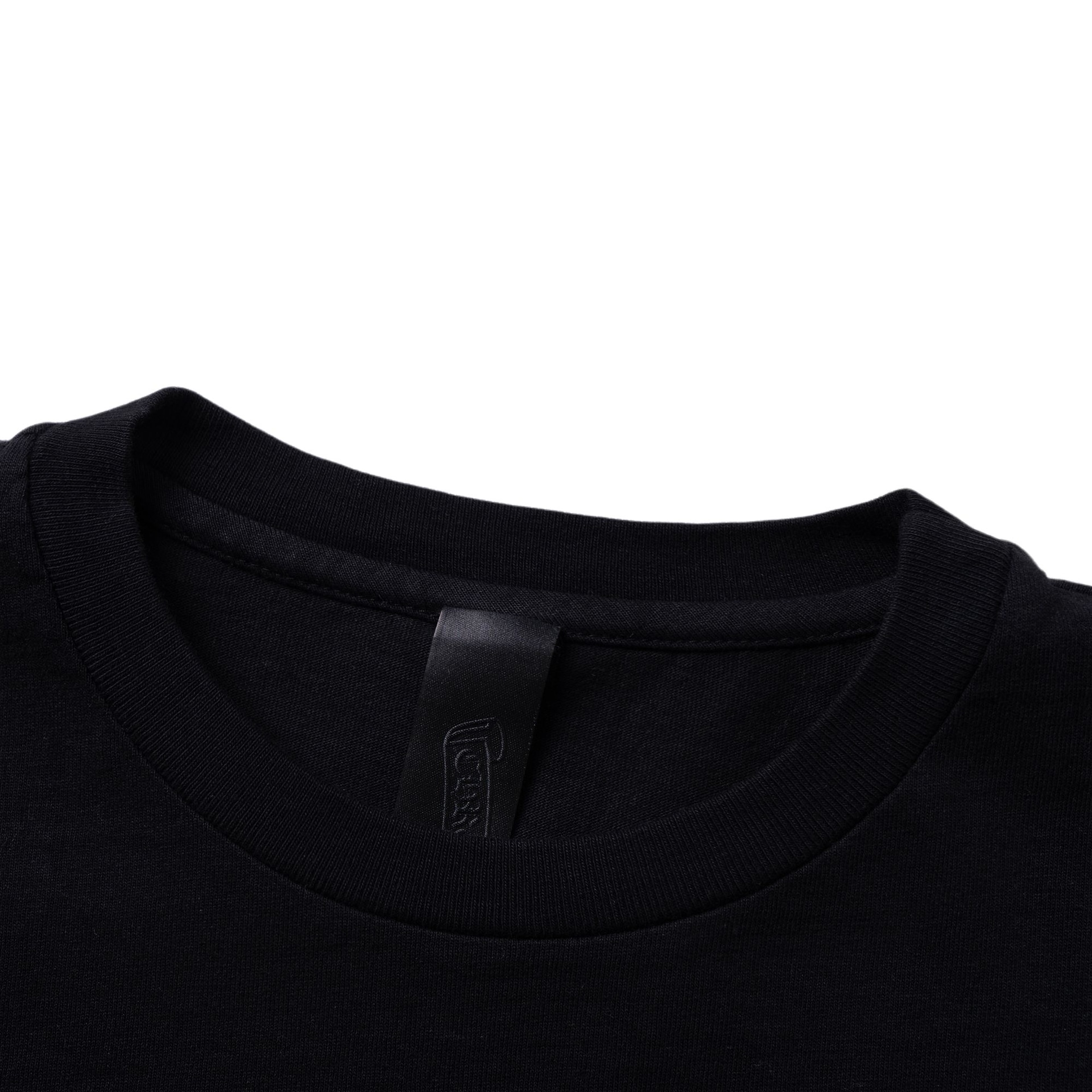 Chrome Hearts Logo SS25 T — фото 2