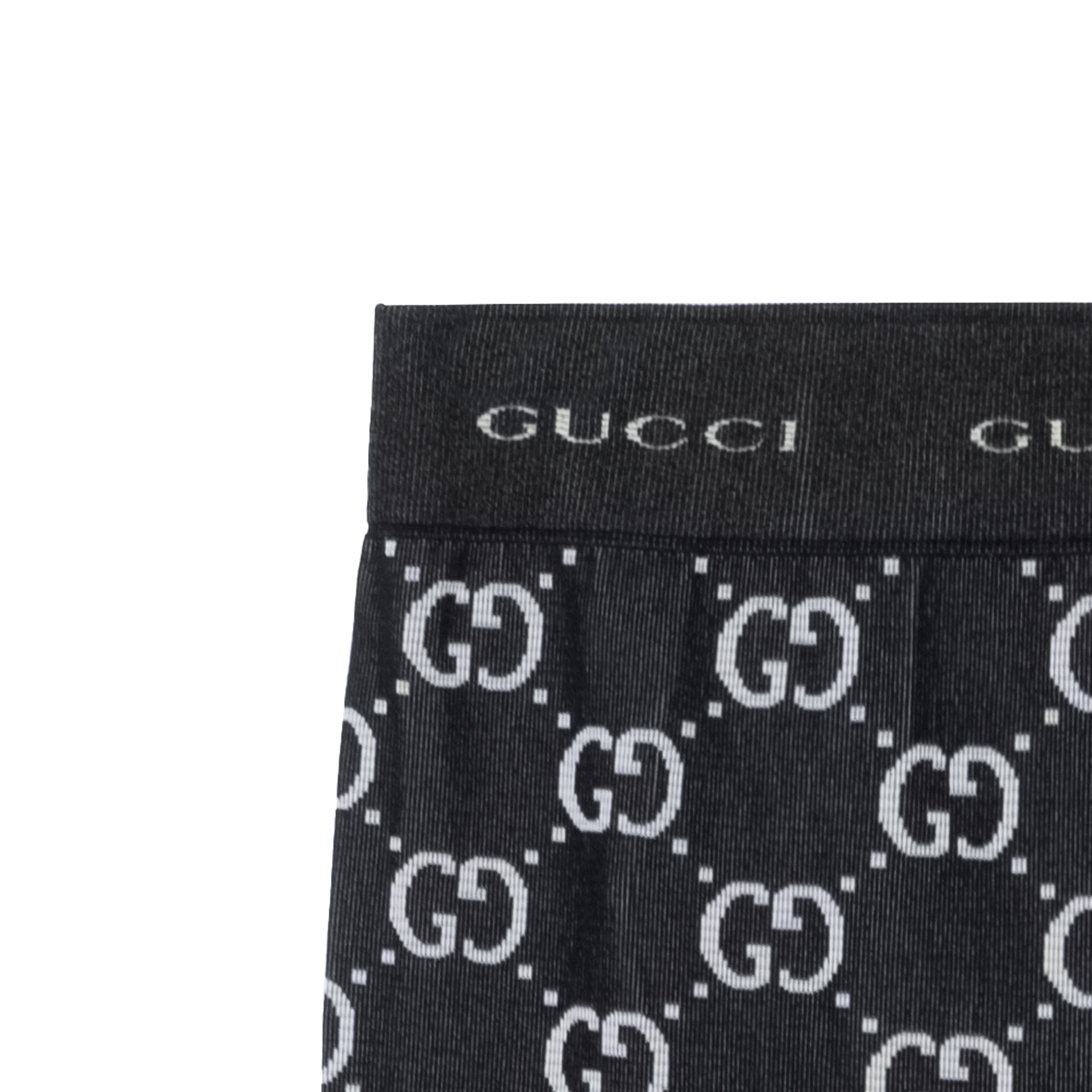 Gucci Love Parade Leggings — фото 4