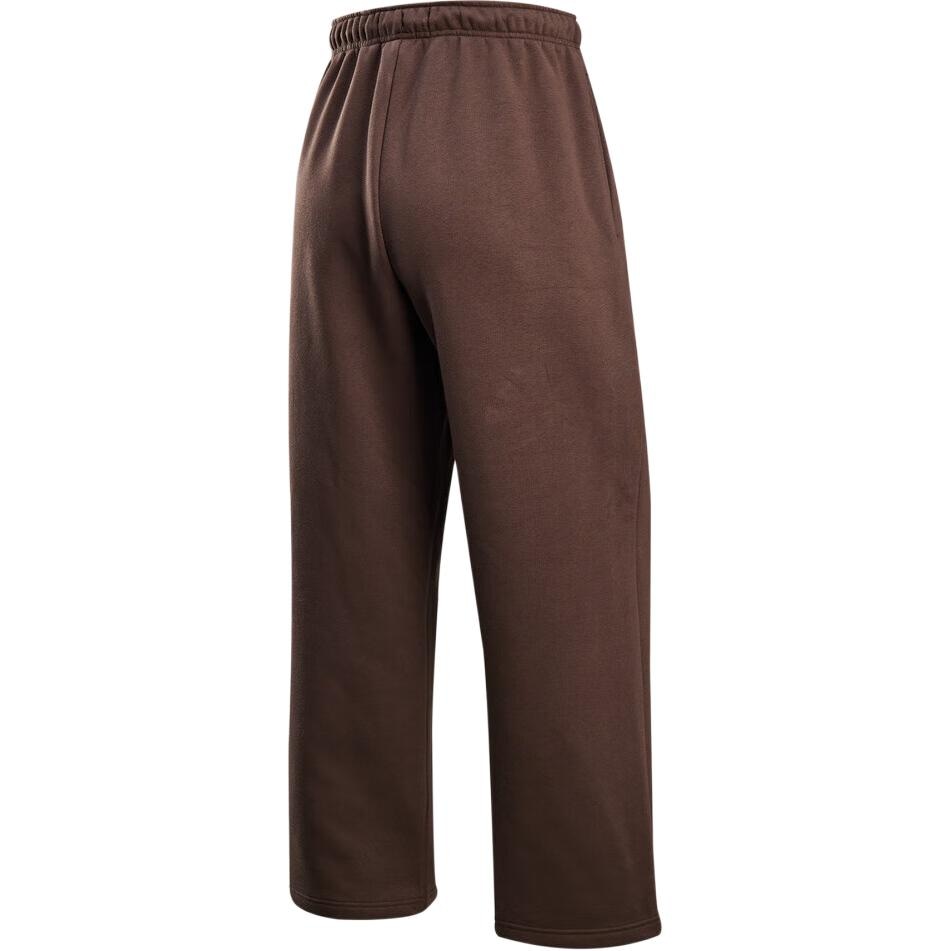 Nike Therma-FIT Standard Issue — фото 1
