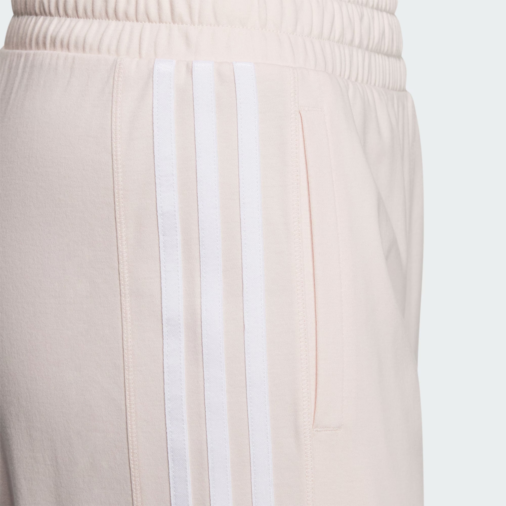 Adidas x SEEBIN SS23 Graphic Knit Pants — фото 5