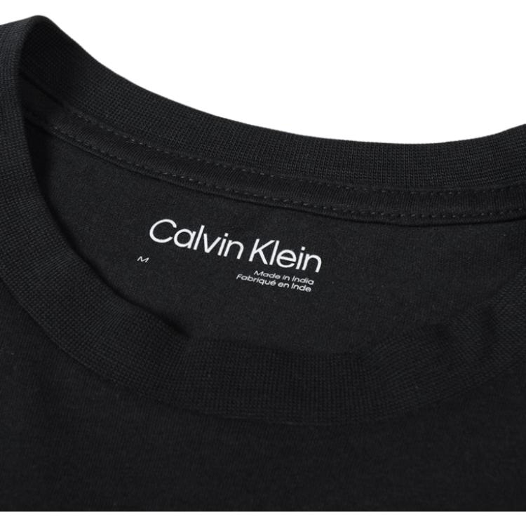 Calvin Klein T — фото 4