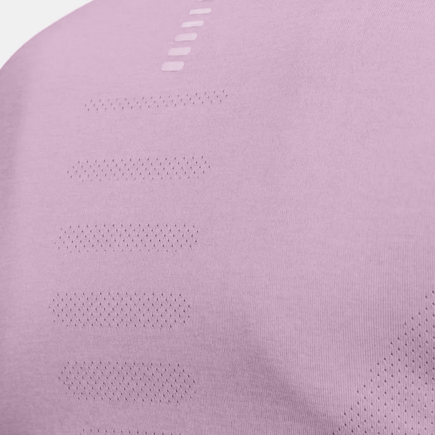 Under Armour Logo T — фото 4