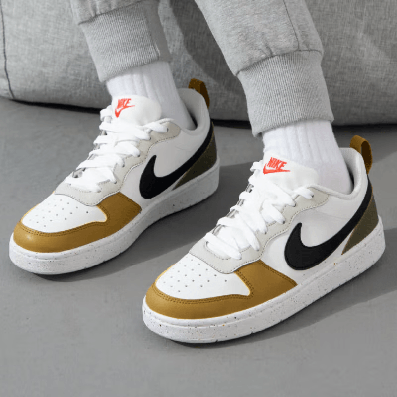Nike (Арт. HF0744-109) — фото 3