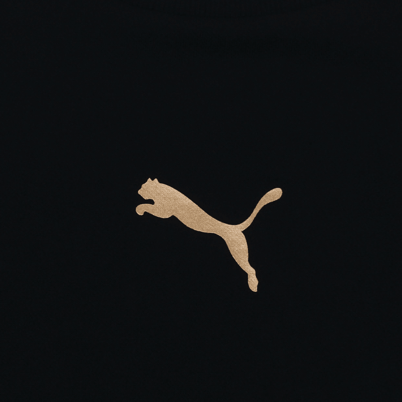 Puma Logo — фото 3
