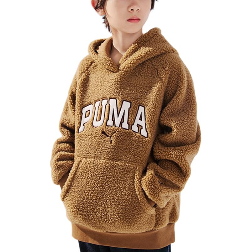 Puma CLASSIC — фото 1