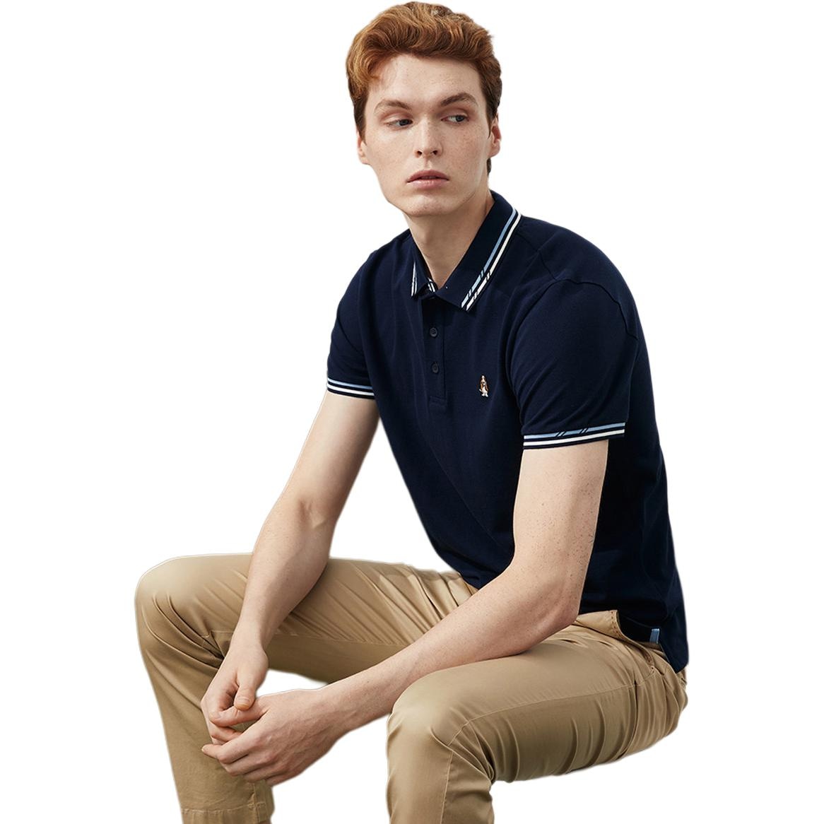 Hush Puppies Polo — фото 6