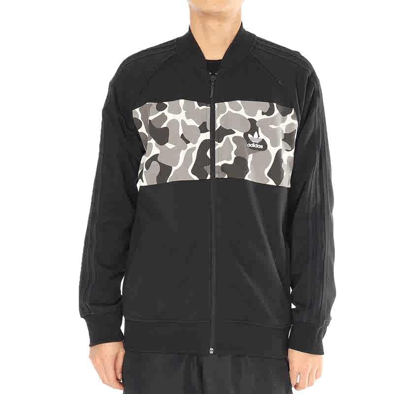 Adidas originals Graphics Cb Tt — фото 2