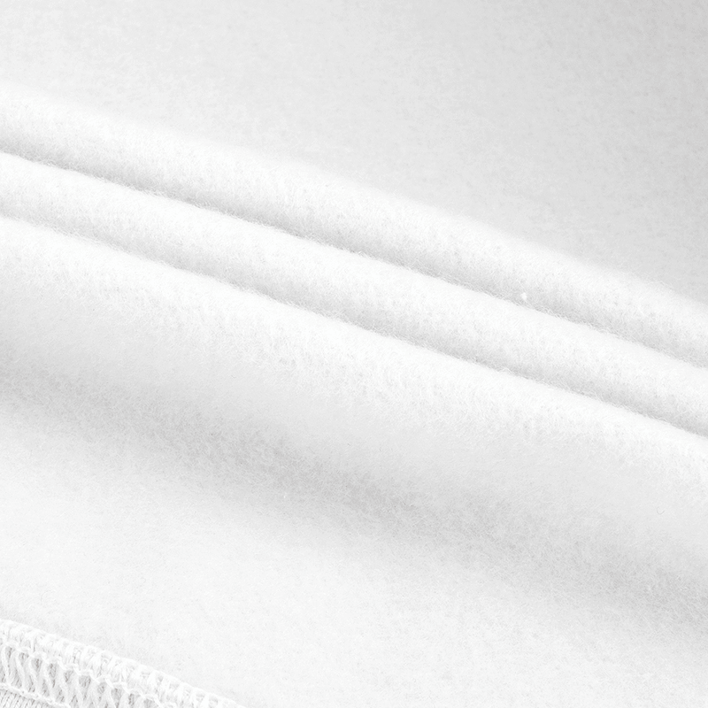 Nike AS M NK CLUB+ BB PO HOODIE MCF Logo — фото 5