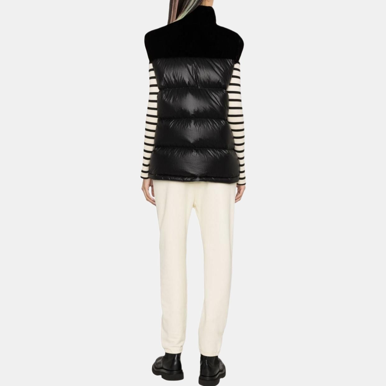 Moncler Одежда (Арт. I20931A000465972C) — фото 3