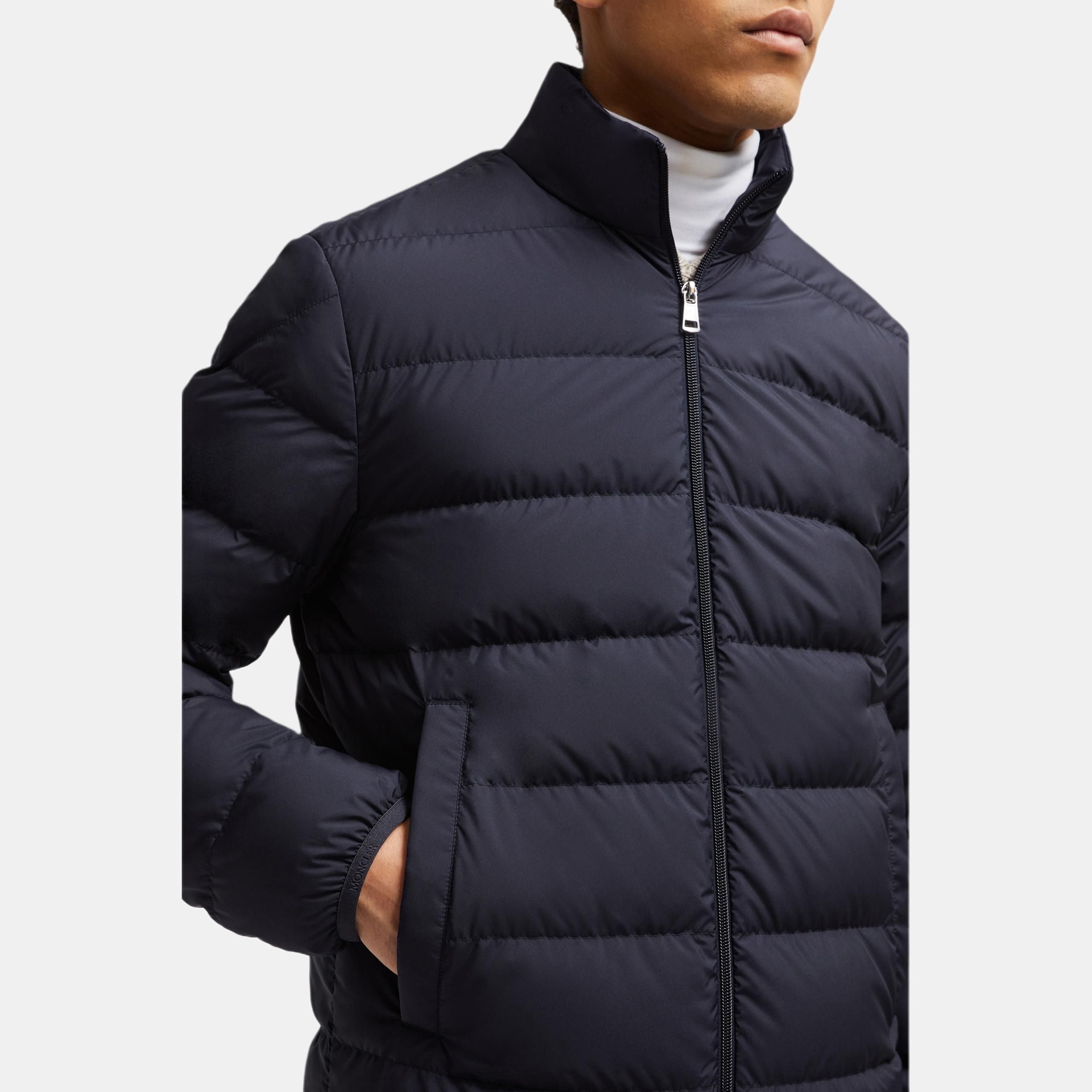 Moncler Одежда (Арт. J20911A0007754A81778) — фото 1