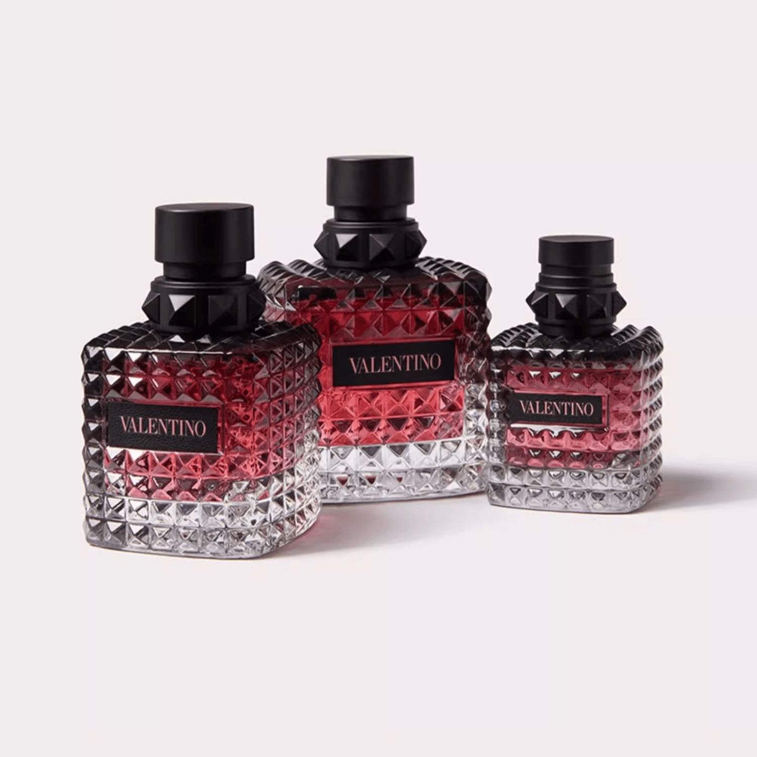 Valentino Miss Adventure EDP — фото 3