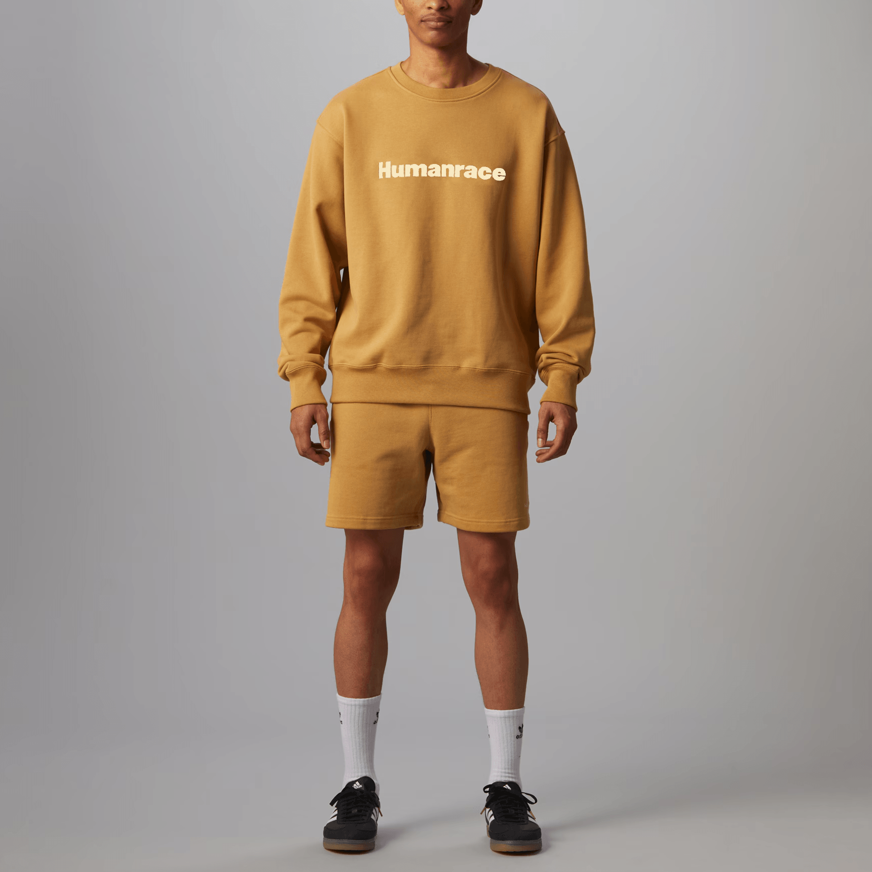 adidas originals Худи (Арт. HI5542) — фото 2