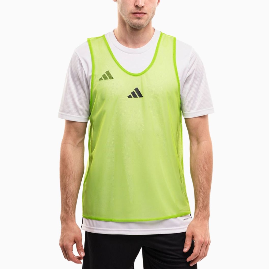 Adidas Топы (Арт. HP0732) — фото 2
