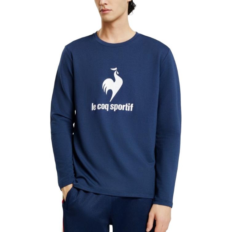 Le Coq Sportif T — фото 9