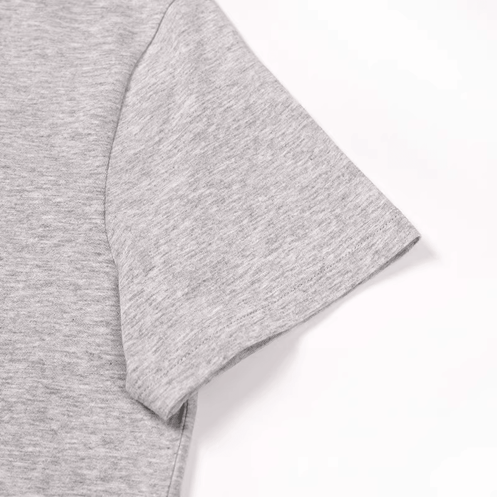Emporio Armani SS24 LogoT 2 — фото 9