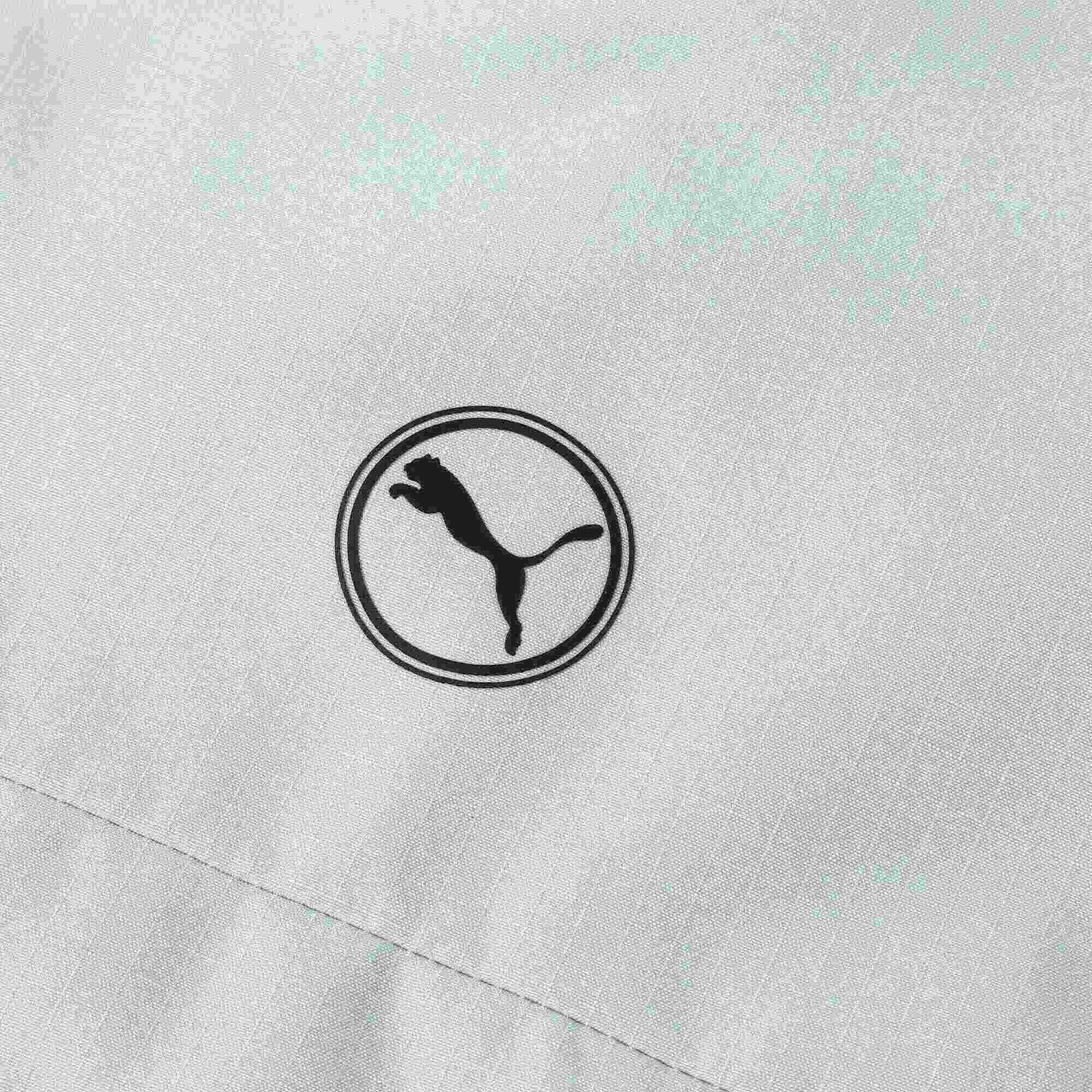 Puma Woven Beyond The Speed — фото 2