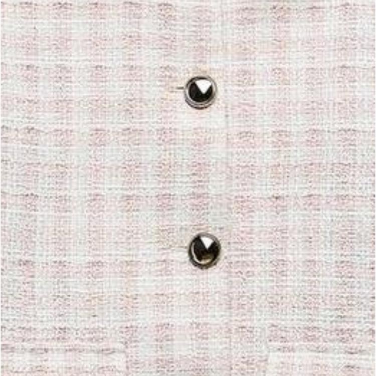 Zara Одежда (Арт. 04387250046-33) — фото 3