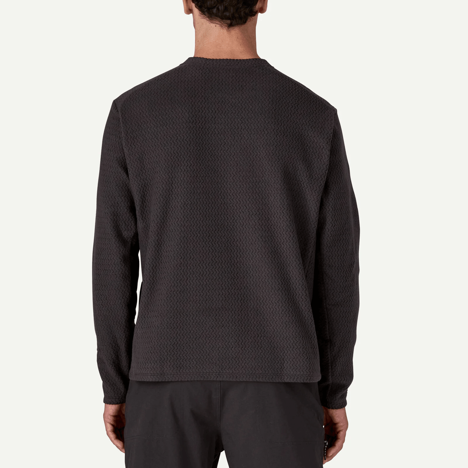 Patagonia R1 Air FW25 T — фото 11
