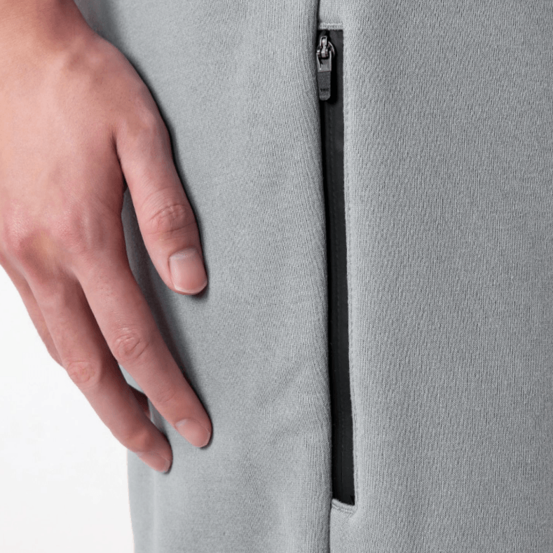ASICS Knit Jogger Pants — фото 4