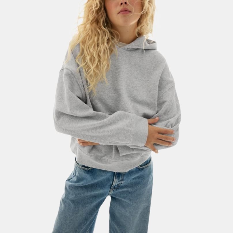 H&M Hoodie — фото 4