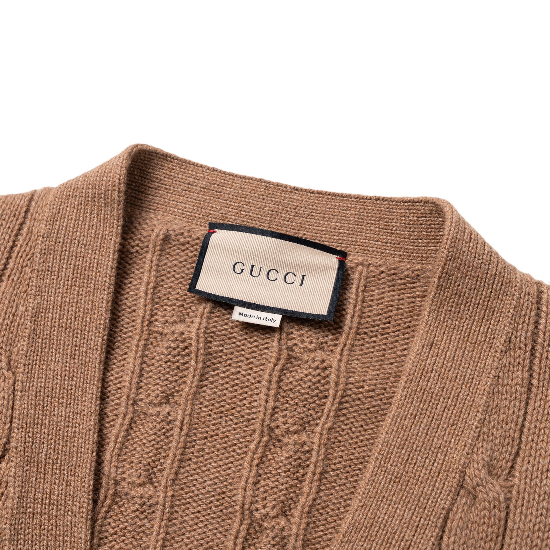 Gucci FW21 — фото 8