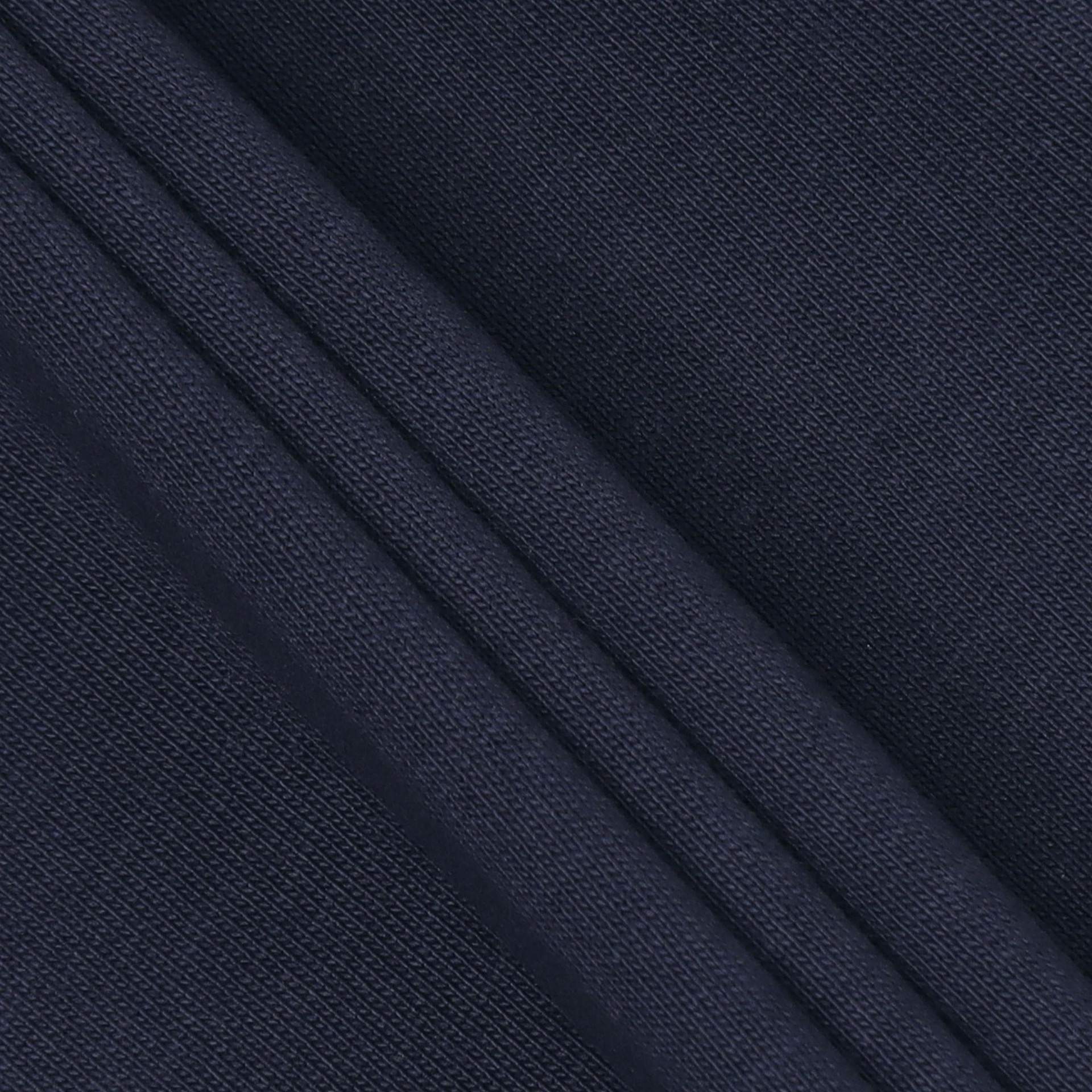 Palace Tri-visions T-shirt Navy — фото 3