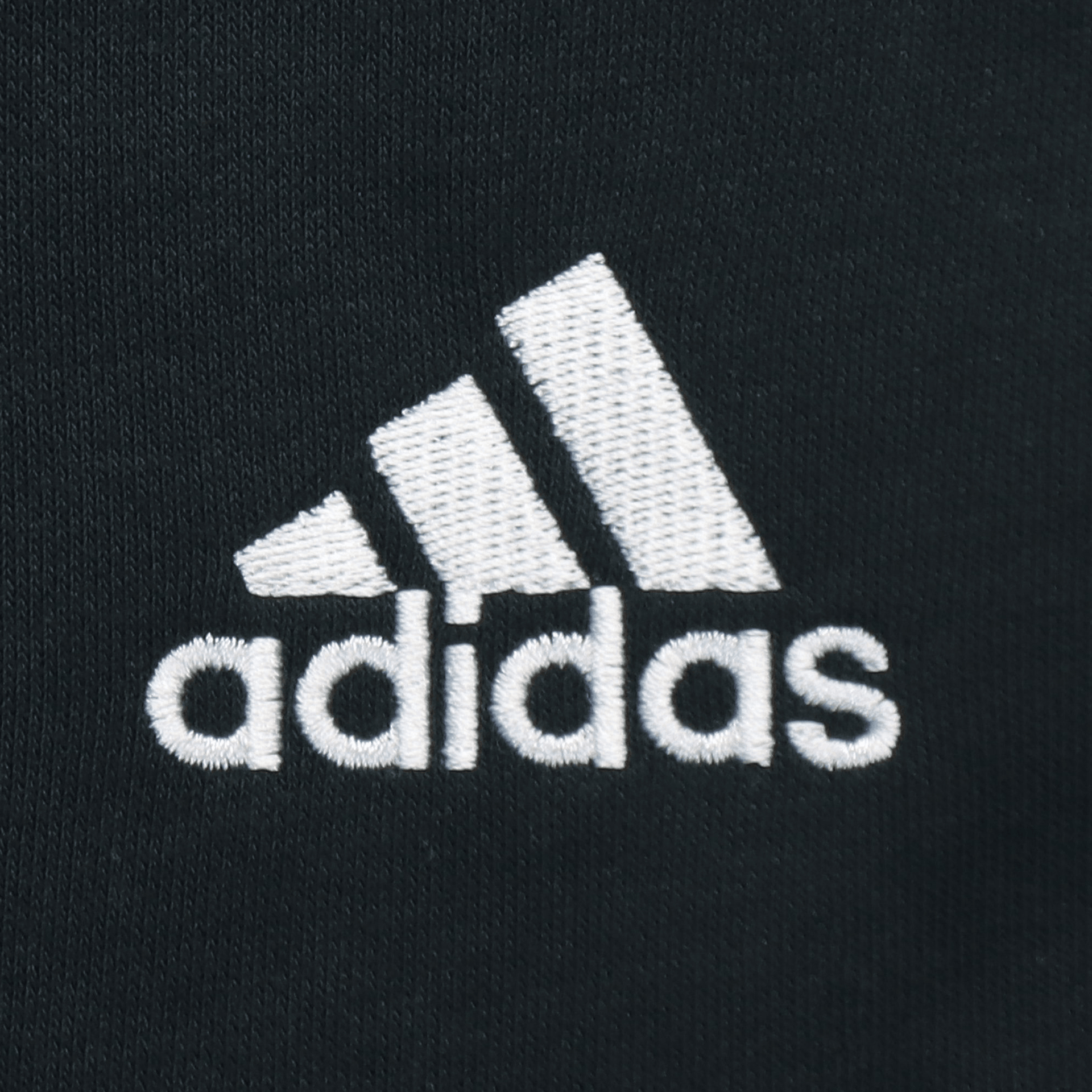 Adidas M Sl Ft Tc Pt — фото 5