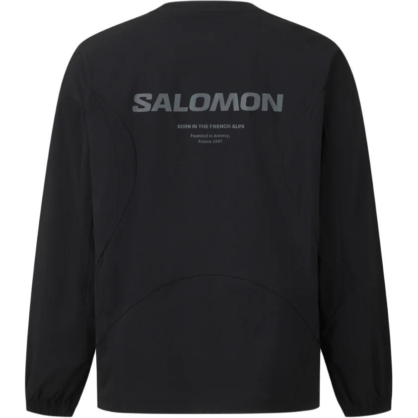 Salomon Slate UNI — фото 1
