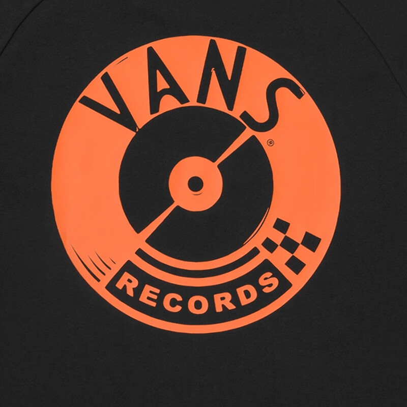 Vans T — фото 2