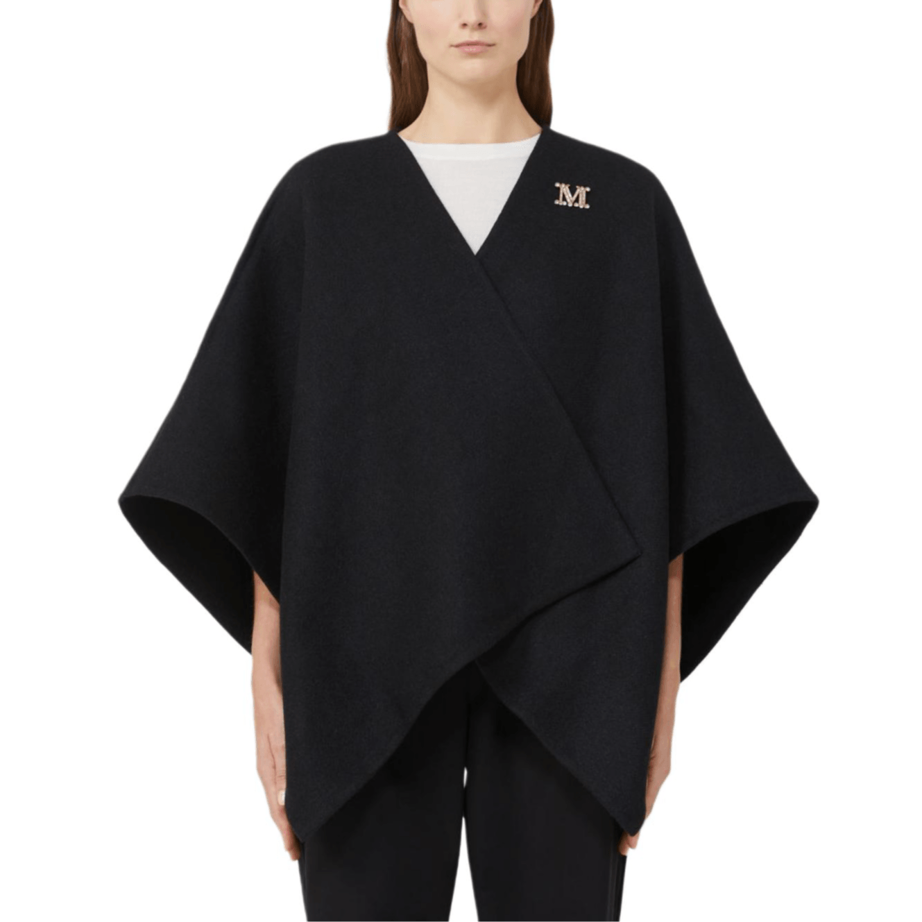 MaxMara Одежда (Арт. 4546085106005-SERRA) — фото 1