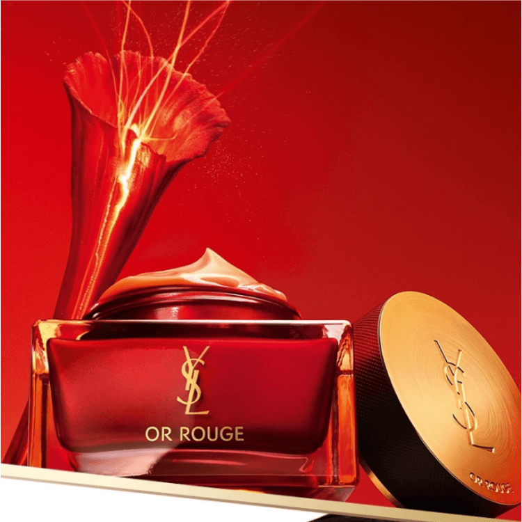 Saint Laurent YSL 50ml 50ml — фото 1
