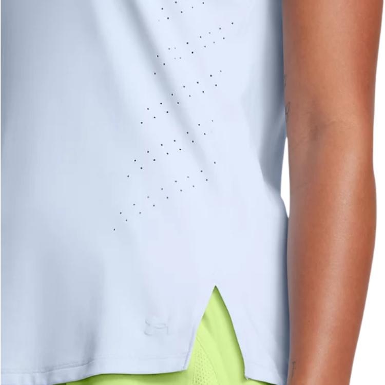 Under Armour Launch Elite T — фото 4