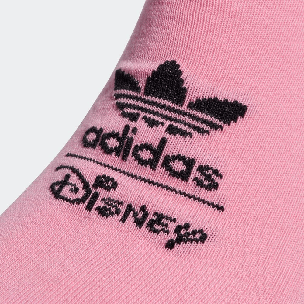 Adidas x DISNEY Logo 2 — фото 1