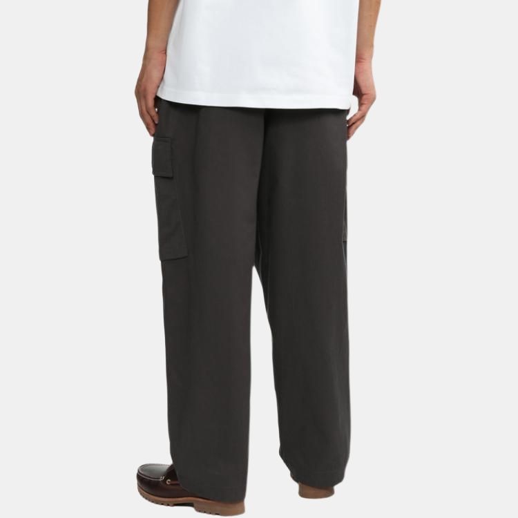 Alpha Industries SS24 Cargo Pants — фото 9