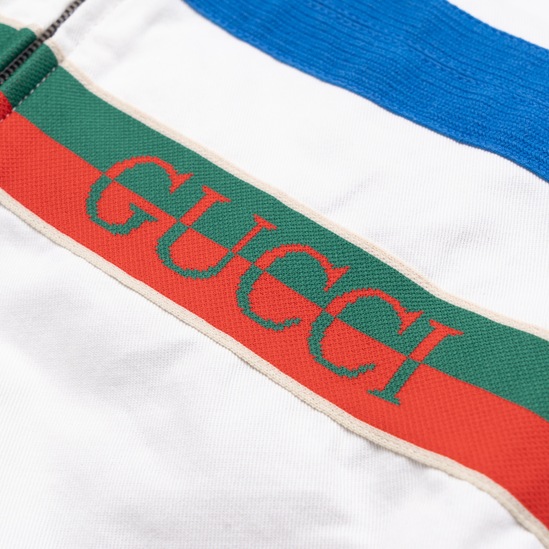 Gucci Куртка (Арт. 623938-XDA8W-9692) — фото 4