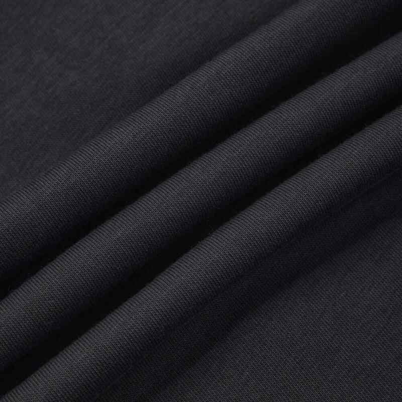 Jordan Hoodie Black — фото 4